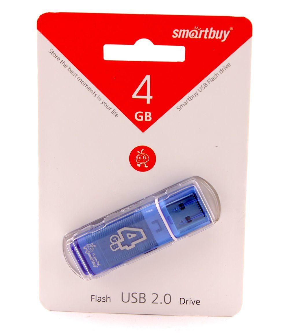 Флешки 4 купить. Флешка SMARTBUY 4gb. Флешка смат бай 4 ГБ. USB флешка SMARTBUY 4 ГБ. USB флешка SMARTBUY 4gb Crown Series USB 2.0 White 002968.